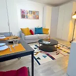 Le Studio Rennequin